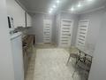 2-комнатная квартира · 53 м² · 2/10 этаж, Талгарский тракт за 250 000 ₸ в  — фото 5