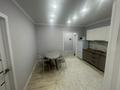 2-комнатная квартира · 53 м² · 2/10 этаж, Талгарский тракт за 250 000 ₸ в  — фото 6