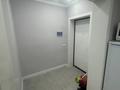 2-комнатная квартира · 53 м² · 2/10 этаж, Талгарский тракт за 250 000 ₸ в  — фото 8