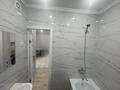 2-комнатная квартира · 53 м² · 2/10 этаж, Талгарский тракт за 250 000 ₸ в  — фото 9