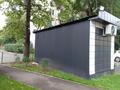 Свободное назначение, офисы · 18 м² за 2.5 млн ₸ в Алматы, Алмалинский р-н — фото 3