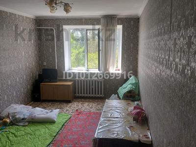 2-бөлмелі пәтер · 42 м² · 5/5 қабат, Сагындыкова 38 — Находится возле стадион,вокзал, бағасы: 100 000 ₸ в Таразе
