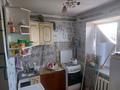 2-бөлмелі пәтер · 42 м² · 5/5 қабат, Сагындыкова 38 — Находится возле стадион,вокзал, бағасы: 100 000 ₸ в Таразе — фото 5