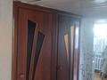2-бөлмелі пәтер · 42 м² · 5/5 қабат, Сагындыкова 38 — Находится возле стадион,вокзал, бағасы: 100 000 ₸ в Таразе — фото 6