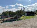 База отдыха, Фазенда, Резиденция, Загородное поместье, 2000 м² за 750 млн 〒 в Каскелене — фото 40