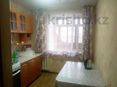 2-комнатная квартира · 54 м² · 3/9 этаж · помесячно, Шакарима 15 — Казына. Центр. за 180 000 〒 в Семее