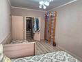 3-комнатная квартира · 107.1 м² · 3/7 этаж, микрорайон Юбилейный за 50 млн ₸ в Костанае — фото 10