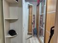 3-комнатная квартира · 107.1 м² · 3/7 этаж, микрорайон Юбилейный за 50 млн ₸ в Костанае — фото 11