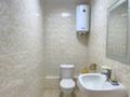 3-комнатная квартира · 107.1 м² · 3/7 этаж, микрорайон Юбилейный за 50 млн ₸ в Костанае — фото 12