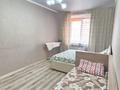3-комнатная квартира · 107.1 м² · 3/7 этаж, микрорайон Юбилейный за 50 млн ₸ в Костанае — фото 9