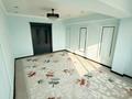 2-комнатная квартира · 70 м² · 4/5 этаж, АДС 26 за 17 млн ₸ в Туркестане