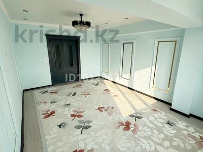 2-комнатная квартира · 70 м² · 4/5 этаж, АДС 26 за 17 млн ₸ в Туркестане