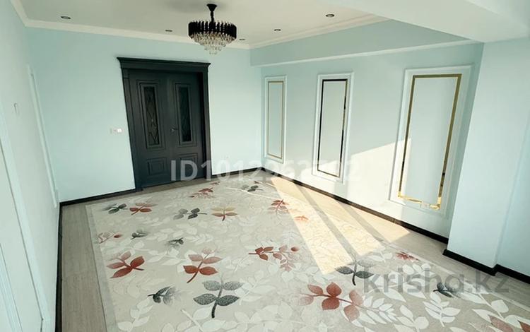2-комнатная квартира · 70 м² · 4/5 этаж, АДС 26 за 17 млн ₸ в Туркестане — фото 2