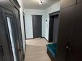 2-комнатная квартира · 70 м² · 4/5 этаж, АДС 26 за 17 млн ₸ в Туркестане — фото 5