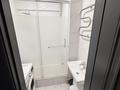 2-комнатная квартира · 70 м² · 4/5 этаж, АДС 26 за 17 млн ₸ в Туркестане — фото 7