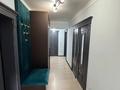 2-комнатная квартира · 70 м² · 4/5 этаж, АДС 26 за 17 млн ₸ в Туркестане — фото 8