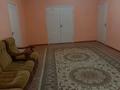 Жеке үй · 7 бөлме · 190 м² · 10 жүзд., Е.Керейтбаев 73, бағасы: 48 млн ₸ в 