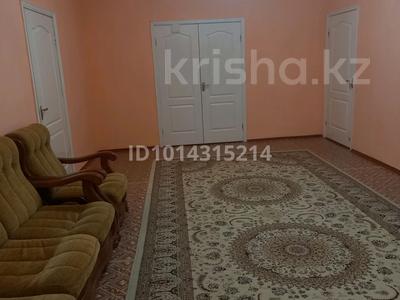 Жеке үй · 7 бөлме · 190 м² · 10 жүзд., Е.Керейтбаев 73, бағасы: 48 млн ₸ в 