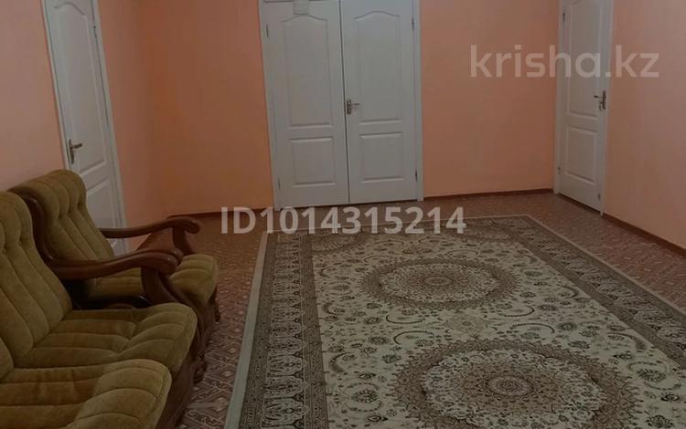 Жеке үй · 7 бөлме · 190 м² · 10 жүзд., Е.Керейтбаев 73, бағасы: 48 млн ₸ в  — фото 2