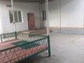 Жеке үй · 7 бөлме · 190 м² · 10 жүзд., Е.Керейтбаев 73, бағасы: 48 млн ₸ в  — фото 13