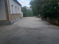 Жеке үй · 7 бөлме · 190 м² · 10 жүзд., Е.Керейтбаев 73, бағасы: 48 млн ₸ в  — фото 14