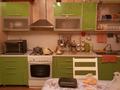 Жеке үй · 7 бөлме · 190 м² · 10 жүзд., Е.Керейтбаев 73, бағасы: 48 млн ₸ в  — фото 2