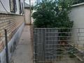 Жеке үй · 7 бөлме · 190 м² · 10 жүзд., Е.Керейтбаев 73, бағасы: 48 млн ₸ в  — фото 4