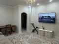 3-комнатная квартира · 63 м² · 1/3 этаж, Резника 7 за 16 млн ₸ в Караганде, Казыбек би р-н — фото 3