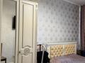 3-комнатная квартира · 63 м² · 1/3 этаж, Резника 7 за 16 млн ₸ в Караганде, Казыбек би р-н — фото 6