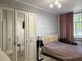 3-комнатная квартира · 63 м² · 1/3 этаж, Резника 7 за 16 млн ₸ в Караганде, Казыбек би р-н — фото 7