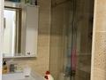3-комнатная квартира · 63 м² · 1/3 этаж, Резника 7 за 16 млн ₸ в Караганде, Казыбек би р-н — фото 9