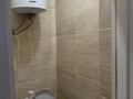 3-комнатная квартира · 63 м² · 1/3 этаж, Резника 7 за 16 млн ₸ в Караганде, Казыбек би р-н — фото 10