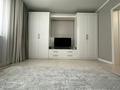 2-бөлмелі пәтер · 41.2 м² · 6/9 қабат, мкр Аксай-5, мкр Аксай, Б. Момышулы 25, бағасы: 31.5 млн ₸ в Алматы, Ауэзовский р-н — фото 4
