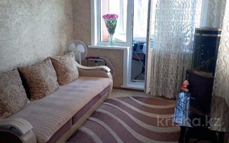 1-комнатная квартира · 30 м² · 5/5 этаж, Назарбаева за 13.5 млн ₸ в Петропавловске — фото 7