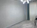 3-комнатная квартира · 90 м² · 6/9 этаж, мкр Шымсити 10 — туркия за 40.5 млн ₸ в Шымкенте, Абайский р-н — фото 10