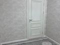 3-комнатная квартира · 90 м² · 6/9 этаж, мкр Шымсити 10 — туркия за 40.5 млн ₸ в Шымкенте, Абайский р-н — фото 11