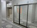 3-комнатная квартира · 90 м² · 6/9 этаж, мкр Шымсити 10 — туркия за 40.5 млн ₸ в Шымкенте, Абайский р-н — фото 12