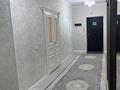 3-комнатная квартира · 90 м² · 6/9 этаж, мкр Шымсити 10 — туркия за 40.5 млн ₸ в Шымкенте, Абайский р-н — фото 15