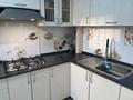 3-комнатная квартира · 90 м² · 6/9 этаж, мкр Шымсити 10 — туркия за 40.5 млн ₸ в Шымкенте, Абайский р-н — фото 16