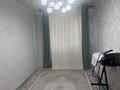3-комнатная квартира · 90 м² · 6/9 этаж, мкр Шымсити 10 — туркия за 40.5 млн ₸ в Шымкенте, Абайский р-н — фото 17