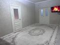 3-комнатная квартира · 90 м² · 6/9 этаж, мкр Шымсити 10 — туркия за 40.5 млн ₸ в Шымкенте, Абайский р-н — фото 19