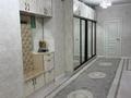3-комнатная квартира · 90 м² · 6/9 этаж, мкр Шымсити 10 — туркия за 40.5 млн ₸ в Шымкенте, Абайский р-н — фото 2