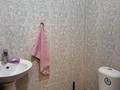 3-комнатная квартира · 90 м² · 6/9 этаж, мкр Шымсити 10 — туркия за 40.5 млн ₸ в Шымкенте, Абайский р-н — фото 20