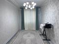3-комнатная квартира · 90 м² · 6/9 этаж, мкр Шымсити 10 — туркия за 40.5 млн ₸ в Шымкенте, Абайский р-н — фото 4