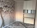 3-комнатная квартира · 90 м² · 6/9 этаж, мкр Шымсити 10 — туркия за 40.5 млн ₸ в Шымкенте, Абайский р-н — фото 6