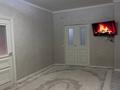 3-комнатная квартира · 90 м² · 6/9 этаж, мкр Шымсити 10 — туркия за 40.5 млн ₸ в Шымкенте, Абайский р-н — фото 8