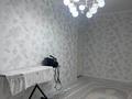 3-комнатная квартира · 90 м² · 6/9 этаж, мкр Шымсити 10 — туркия за 40.5 млн ₸ в Шымкенте, Абайский р-н — фото 9