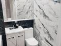 3-комнатная квартира · 110 м² · 3/12 этаж, Розыбакиева 336 — Ескараева за 60 000 ₸ в Алматы, Бостандыкский р-н — фото 12