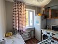 1-комнатная квартира · 31.9 м² · 3/5 этаж, 408-й квартал за 12.5 млн ₸ в Семее — фото 2