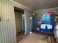 1-комнатная квартира · 31.9 м² · 3/5 этаж, 408-й квартал за 12.5 млн ₸ в Семее — фото 6